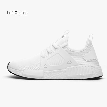 484. Unisex Lightweight Athletic Sneakers