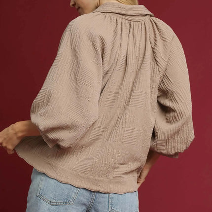 88172107-3b91-4d14-8e75-340f36a6984c-Max-Origin