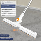 White / 52 cm/20.47 inch