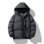 Dark Gray / M