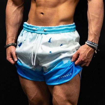 881ed123-87c2-47db-a1cc-bf450c41938c-Max