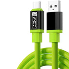 USB Type C / 1.5m