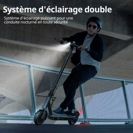 S3 Electric Scooter, With A Range Of 25km, 350W/25km/h Motor, 280.8wh Battery