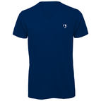 Navy / S