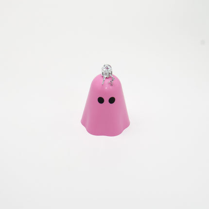 Halloween Ghost Decoration Suspension Parts