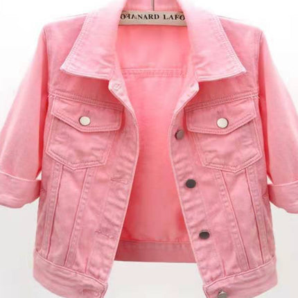 88444133-c8d4-493d-a8d9-6b3b27f20656-Max