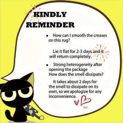 1pc, Dark Purple Tie-Dye Fluffy Area Rug, Soft Polyester 100% Lightweight Rectangle Carpet