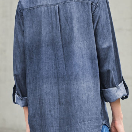 886a24e2-7fa3-483e-9bba-2d34f205f65f-Max