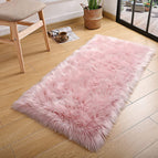 Pink / 60*90cm/23in*35inch