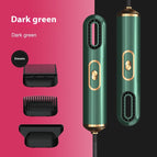 Green / 220V Plug