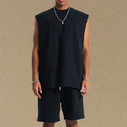 888dec47-3178-4866-9c70-b8caf3db3971-Max-Origin