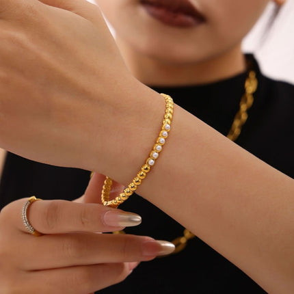 https://shineoss.oss-cn-hongkong.aliyuncs.com/wang/2025/04/09/888f19a4-58e5-4de8-be38-b1d7f11bc56e.jpg