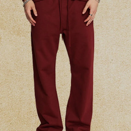 889e3e76-e2c7-4017-813c-ab7607213faa-Max-Origin