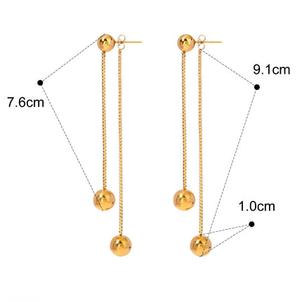 https://shineoss.oss-cn-hongkong.aliyuncs.com/wang/2024/07/26/88a92fb5-43ff-4a5a-b3b9-dc6affbff60b.jpg