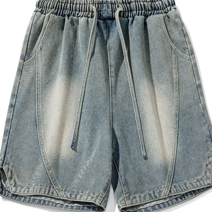 88b44a2e-21eb-4293-9a9a-29b2f2bee760-Max-Origin