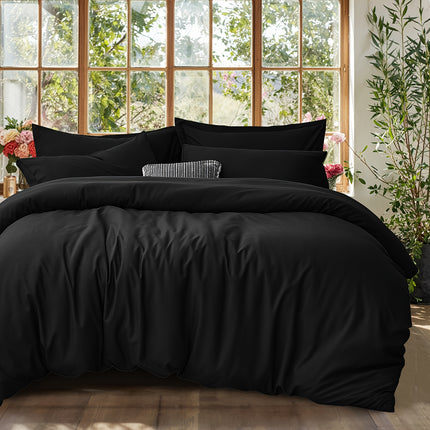 Queen Sheet Set, Fitted Sheet Set, King Comforter Set, Bedding Set, Extra Thick Warm Blanket