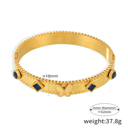 https://shineoss.oss-cn-hongkong.aliyuncs.com/wang/2025/04/10/88d092ff-de9c-402e-8739-ac2e03086f5b.jpg