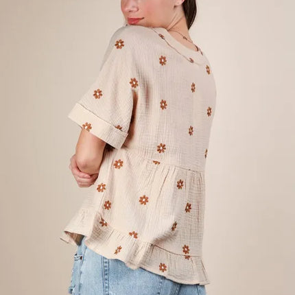 88d11df88b1d4e19bd3901f82351f279-Max-Origin