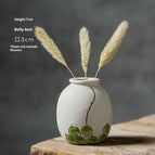 Flower Vase 05style