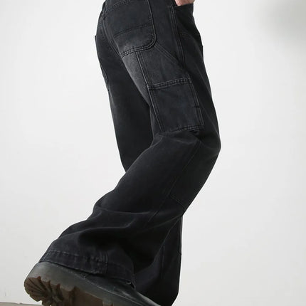 88dd0eec-777a-4d6d-bf9f-89c1d75e9a00-Max