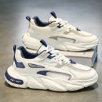 US 6.5 / 2081 White