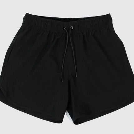 88e5958f-713c-4ba5-af3f-705dfcd0e2ac-Max