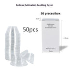 50PCs