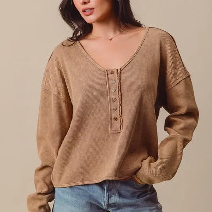 88ecd8b9672c4176ade519083b45e6a9-Max-Origin