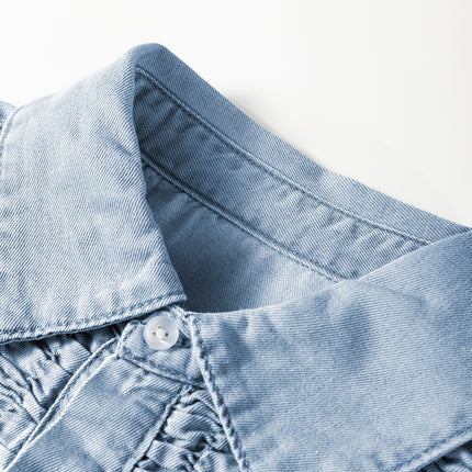 88f4bcb1-7c49-40d8-944e-f52c1dccfb21-Max