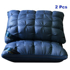 Blue / 2pcs