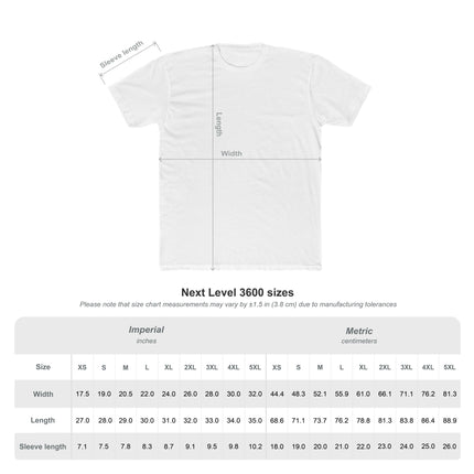 Stylish Unisex Cotton Crew Tee with NewtreeN Logo | Casual Wear, Gift for Him/Her, Graphic Tee for Events, Everyday Comfort