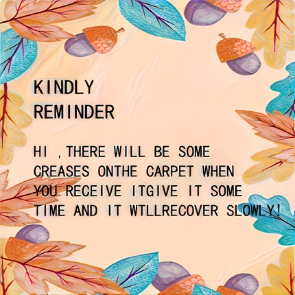 1pc, Luxurious Soft Faux Fur Area Rug, Rectangle, Light Gray, Tufted Polyester 100%, Fluffy