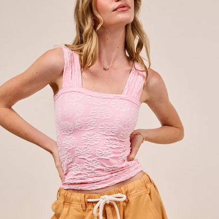 892148b813094453931c04aad6ad08d8-Max-Origin