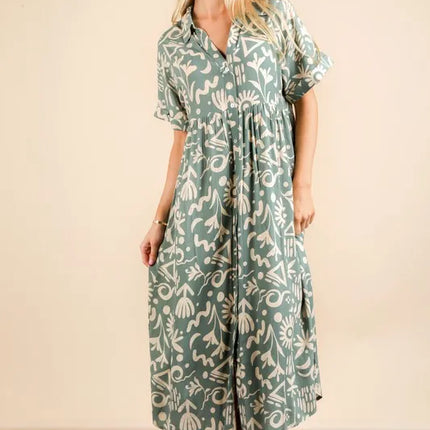 892bbb8452654dcd8e413efa9134bae1-Max-Origin