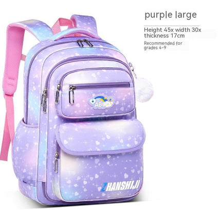 51aa93a4ab50f9217d1c697d0297e3df