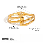 BraceletD