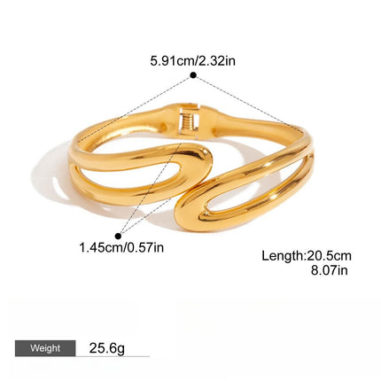 https://shineoss.oss-cn-hongkong.aliyuncs.com/wang/2025/08/31/895155d9-7930-4107-8b31-8651781c1f83.jpg
