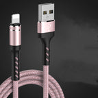 Pink / Type C