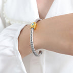 Ocean Blue / Adjustable
