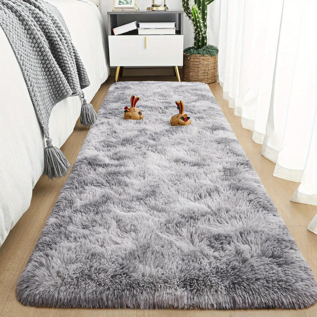 Soft Modern Indoor Large Luxury Mat for Livingroom Bedroom Dorm Room Home Decorative