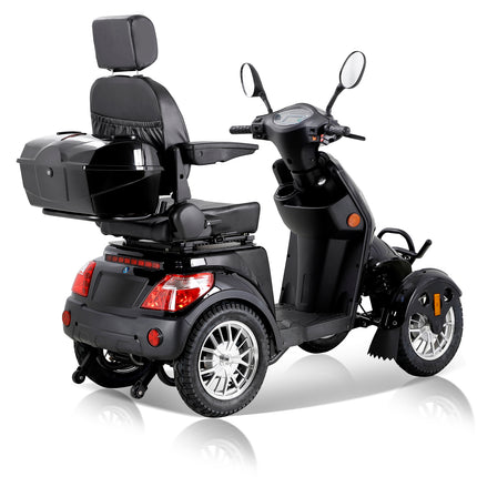 24867903