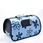 Blue clover / S