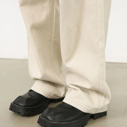 899e5200-19a1-429d-825f-83100ad1eeea-Max