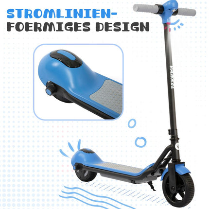 Modern minimalist skateboard, city commuting vehicle, lightweight and portable skateboard