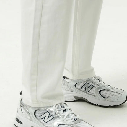 89a44f82-c318-4dc0-b410-968774e6e877-Max