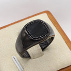 Blackstone / No 6