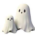 A Pair Of Ghosts / 1PCS