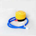 Small air pump