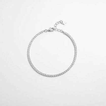 89c25dc0-68c1-48e5-903e-5db80f61ef48-Max