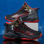 Black&Red / EU 35.5